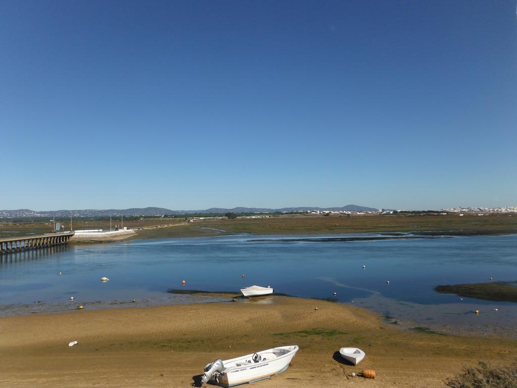 Triple Room with Balcony and Sea or River View,1586112734:JPEG